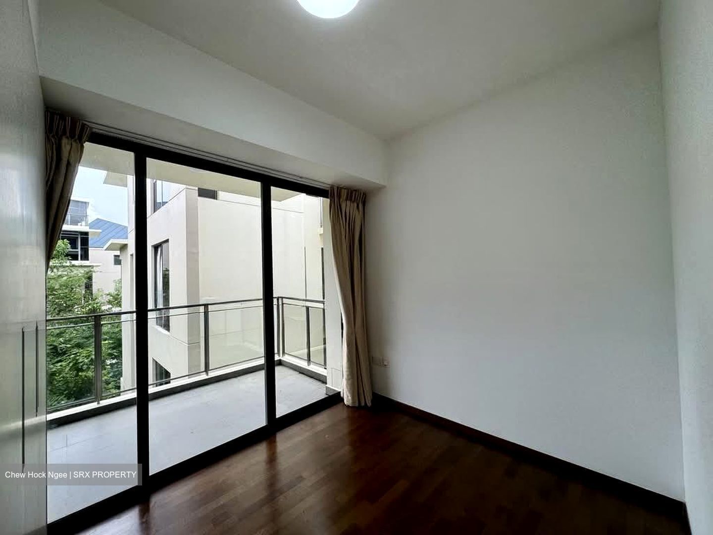 Toh Crescent (D17), Condominium #596377201